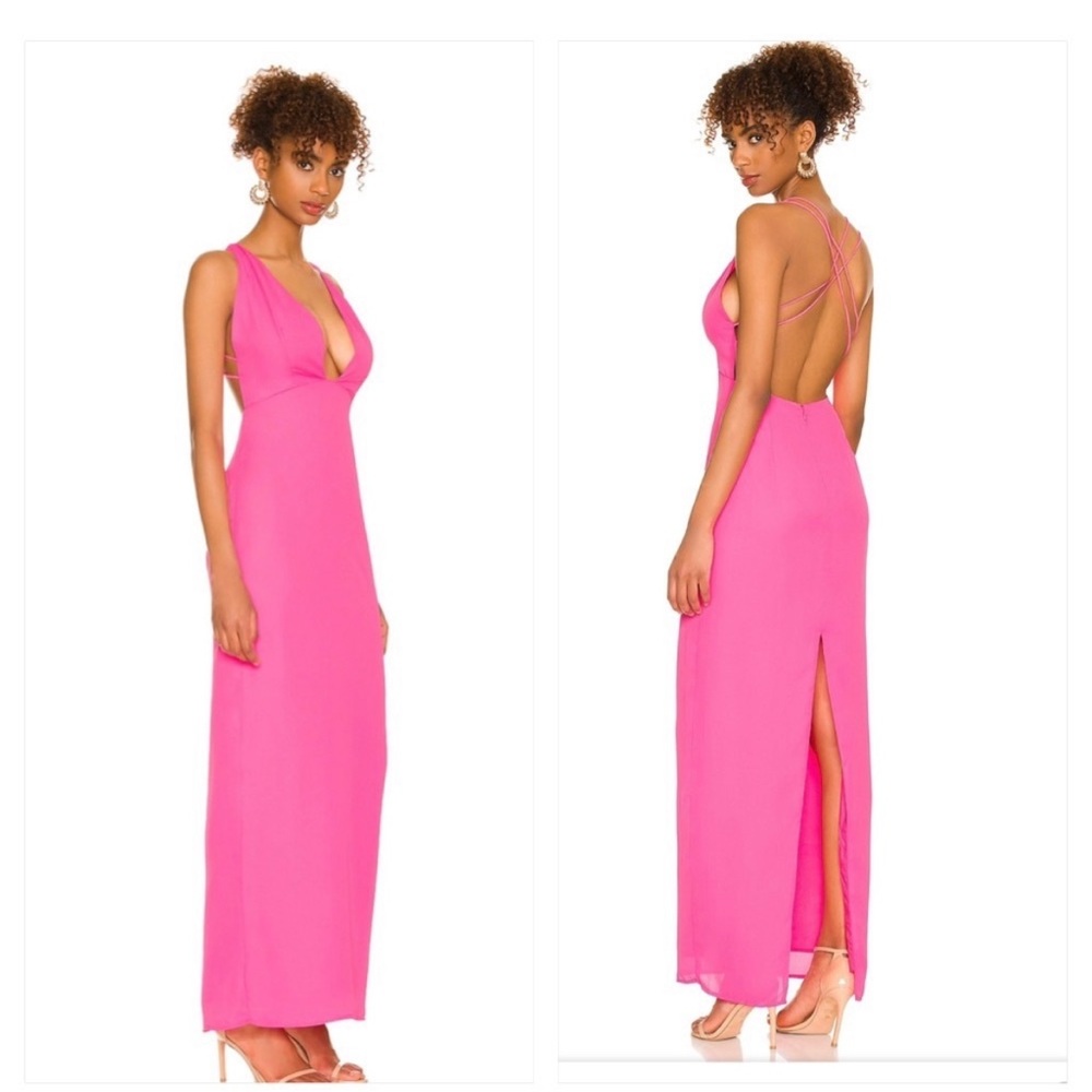 Super down revolve 💓💓💕💞💞💗💗 size small